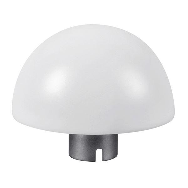 Godox Witstro Diffusor Ball, Audio, Tv en Foto, Fotografie | Flitsers, Nieuw, Overige merken, Ophalen of Verzenden
