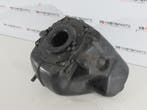 Suzuki GSX 600 F Luchtfilter frame box, Ophalen of Verzenden, Nieuw