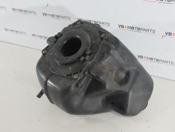 Suzuki GSX 600 F Luchtfilter frame box, Ophalen of Verzenden, Nieuw