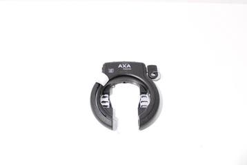 Axa slot Sparta e-motion c3, Gebruikt