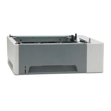 HP - HP 500 Sheet Input Tray (Q7817A) Refurbished, Ophalen of Verzenden, Gebruikt, HP