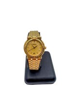 Gucci - 9000M - Zonder minimumprijs - Dames - 1990-1999, Nieuw
