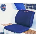 Boat Sit Comfort Bootkussen, Watersport en Boten, Accessoires en Onderhoud, Ophalen of Verzenden, Nieuw