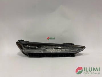 Hyundai Kona I 17-20 Ironman LED DRL rechter knipperlicht 92, Verzenden, Gebruikt