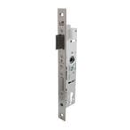 P+E Veiligheidsslot profielcilindergat 92mm doornmaat 25mm, Verzenden, Nieuw