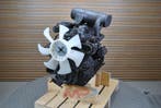 Kubota V1902 - Dieselmotoren - Mypartsplace, Doe-het-zelf en Verbouw, Motoren, Ophalen of Verzenden, Gebruikt, Dieselmotor, 1800 rpm of meer