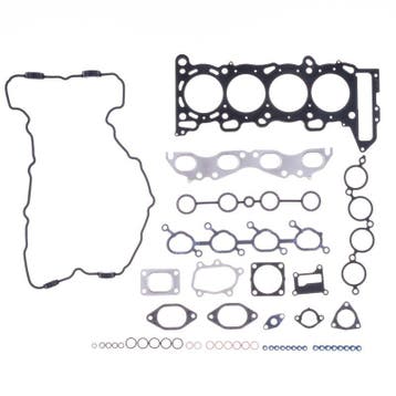 Cometic Street Pro 88-93 Nissan SR20DET S13 87.5mm Bore Top, Ophalen of Verzenden, Nieuw