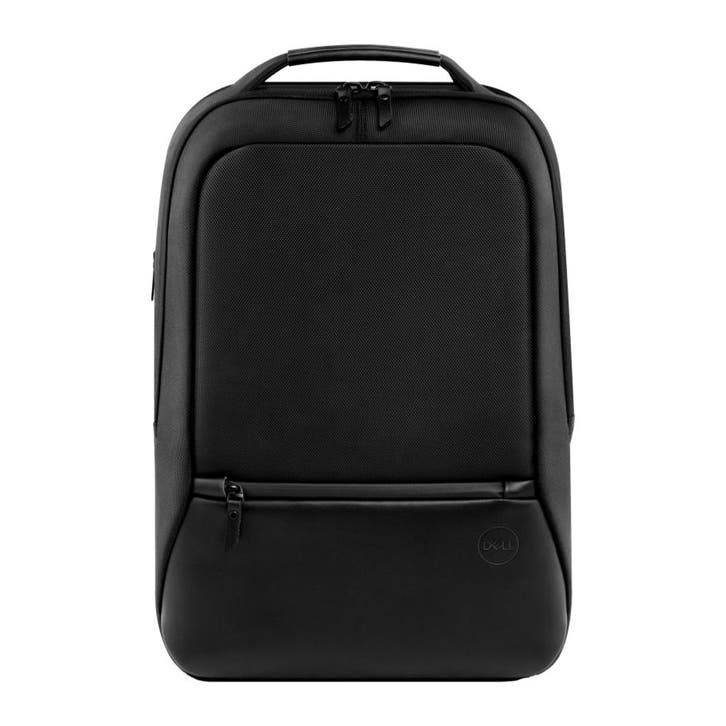 Refurbished Dell PE1520PS met 2jr garantie, Computers en Software, Laptoptassen, Zo goed als nieuw, Ophalen of Verzenden