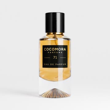 Op Lost Cherry Geïnspireerd | Eau de Parfum, Verzenden, Nieuw