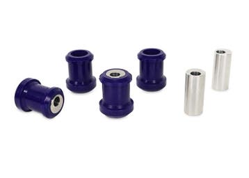 SuperPro 04-11 Mazda RX-8 Camber Adjustable Front UCA Inner, Ophalen of Verzenden, Nieuw