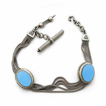 Chatelaine