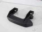 Yamaha XT 1200 Z Kap links, Ophalen of Verzenden, Nieuw