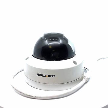 Jablotron JK-111C Videoverificatie camera, 2MP, IR, Ophalen of Verzenden, Nieuw