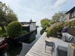 Te huur: Huis Groenlandse kade in Vinkeveen, Vinkeveen, Utrecht