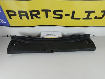Gebruikte achterklep sierlijst Hyundai i40 2013-2018, Ophalen of Verzenden, Nieuw