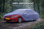 ZWARE Autohoes, 100 % WATERDICHT Geschikt Voor BUITEN !, Auto diversen, Ophalen of Verzenden, Nieuw, Op maat