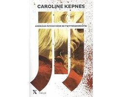 Boek Jij 9789401602730, Boeken, Verzenden, Zo goed als nieuw