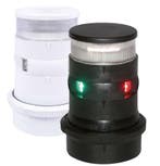 Aqua Signal 34 LED 3 kleuren Toplicht + Ankerlicht, Ophalen of Verzenden, Nieuw