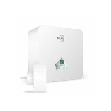 K2 connector | ELRO, Verzenden, Nieuw