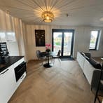 Appartement in Tilburg gevonden voor €1475,- pm, Huizen en Kamers, Tilburg, Noord-Brabant, Direct bij eigenaar, Appartement