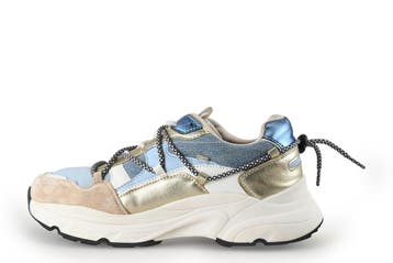 Sub55 Sneakers in maat 42 Overig, Overige kleuren, Verzenden, Sneakers of Gympen, Sub55