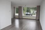 Te huur: Huis Van Akenstraat in Geleen, Geleen, Limburg
