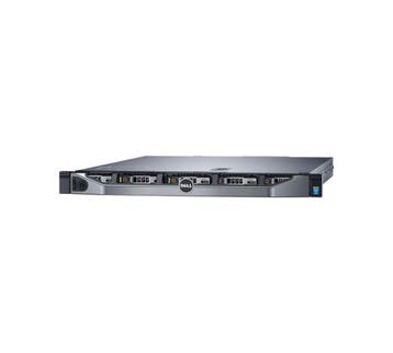 Dell R620, Ophalen of Verzenden, Nieuw
