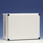 Eaton Busbar Behuizing 270x360 1000A RAL7035 - 1860860, Verzenden, Nieuw, Overige typen