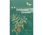 Zeldzaam Zeeuws - Zeldzaam Zeeuws, Ophalen of Verzenden, Nieuw