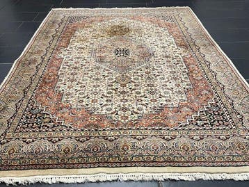 Bidjar - Vloerkleed - 240 cm - 175 cm, Nieuw