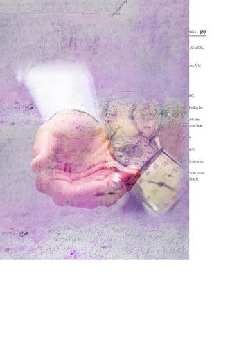 Probleemgeoriï¿½nteerd denken in de geneesk 9789058982995, Boeken, Psychologie, Zo goed als nieuw