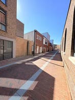 Appartement te huur in Vlissingen - 19 m² - 1 kamer(s), Appartement, Vlissingen, Zeeland