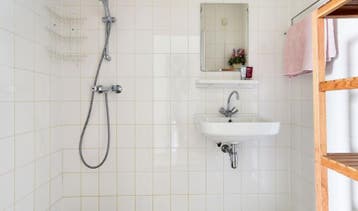 Te Huur 4 Kamer Appartement Spinnekop In Amsterdam, Huizen en Kamers, Huizen te huur, Direct bij eigenaar, Appartement, Amsterdam