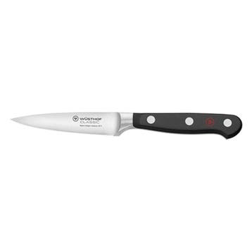 Officemes | CLASSIC | RVS | Zwart | Lengte 190mm Wüsthof, Verzenden, Nieuw in verpakking