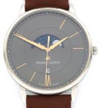 Maurice Lacroix - Eliros Moonphase - Zonder minimumprijs -, Nieuw