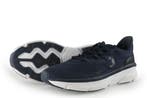 Safety Jogger Sneakers in maat 41 Blauw, Safety Jogger, Sneakers of Gympen, Gedragen, Verzenden