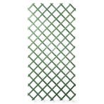 Klimrek planten | Nature | 100 x 200 cm, Verzenden