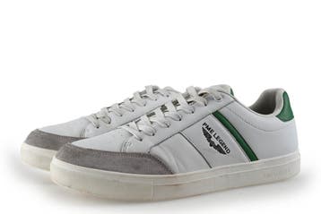 PME Legend Sneakers in maat 46 Overig, Overige kleuren, Verzenden, PME Legend, Sneakers of Gympen