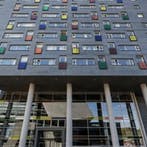 Appartement in Nijmegen gevonden voor €860,- pm, Huizen en Kamers, Huizen te huur, Appartement, Direct bij eigenaar, Nijmegen
