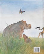 Van mug tot olifant 9789060699393 Dieter&Ingrid Schubert, Verzenden, Gelezen, Dieter&Ingrid Schubert