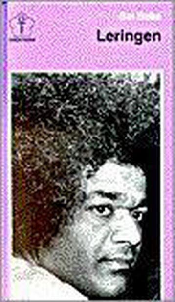 Leringen / Orientserie 9789020245578 Sai Baba, Boeken, Verzenden, Zo goed als nieuw, Sai Baba