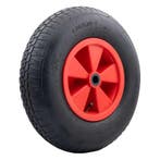 Set Skelterbanden,Skelterwielen € 53,95 Openingsstunt, Kinderen en Baby's, Ophalen of Verzenden, Nieuw, Mammoet