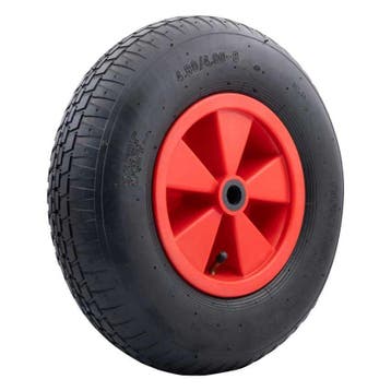 Set Skelterbanden,Skelterwielen € 53,95 Openingsstunt, Ophalen of Verzenden, Nieuw, Mammoet