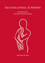 Er is nog zoveel te winnen 9789083364636, Boeken, Verzenden, Zo goed als nieuw, Annechien Scholte - van der Veen