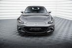 Bodykit Mazda MX-5 ND (Mk4), Auto-onderdelen, Ophalen of Verzenden, Nieuw