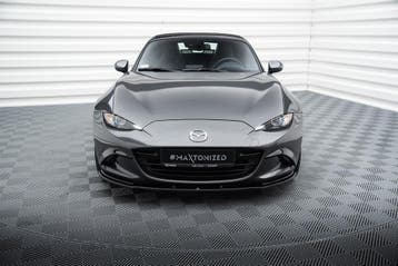 Bodykit Mazda MX-5 ND (Mk4), Auto-onderdelen, Ophalen of Verzenden, Nieuw