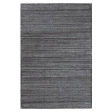 Handweefgetouw Kavir D.6 - Vloerkleed - 400 cm - 300 cm, Nieuw