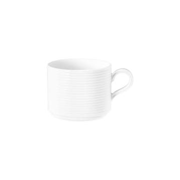 GGM Gastro | (6 stuks) SELTMANN WEIDEN | Latte kop - 0,25 |, Verzenden, Nieuw, Kop(pen) en/of Schotel(s)