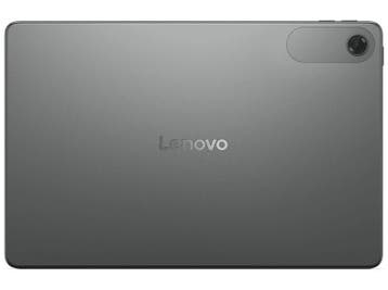 Lenovo -  Tab + Folio Sleeve - 10.1 Inch 64 Gb  Wifi - Grijs, Computers en Software, Android Tablets, 10 inch, Verzenden, Nieuw