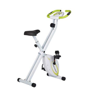 Ultrasport F-Bike Home Fitness hometrainer, Nieuw